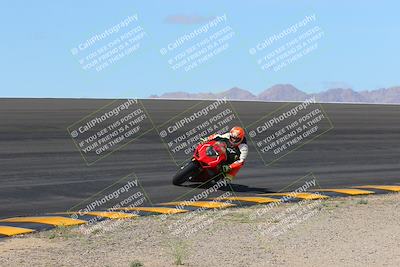 media/Mar-20-2023-Moto Forza (Mon) [[d0bbc59e78]]/1-A Group (Green)/Session 2 (Bowl)/